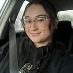 Andrea Barron - @dreaabarron - Instagram