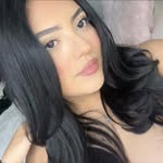 Andrea Barron - @andrealmtzz - Instagram