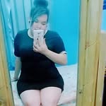 Andrea Barron - @andreabarron26 - Instagram