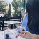 Andrea Barrón - @andreapriv571 - Instagram