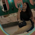 Andrea Barron - @jaz.20111 - Instagram
