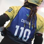 Andrea Barron - @coshu_abf - Instagram