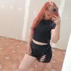 andrea barron 🌙 - @andreabarron.16 - TikTok