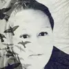 Andrea Barron - @andrea.barron85 - TikTok