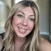 Andrea Barron - @andreabarron24 - TikTok
