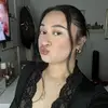 Andrea Barron - @dreaabarron - TikTok