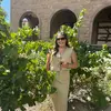 Andrea Barron - @andrea_barron_ - TikTok