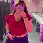 Andrea Barrón Loza - @andrea.barroon - Instagram