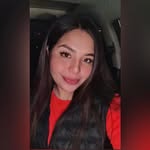 Andrea Barron Montoya - @amb.2132 - Instagram