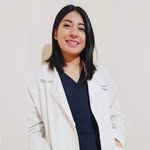 Andrea Barrón Nutrióloga - @andreabarronnutriologa - Instagram