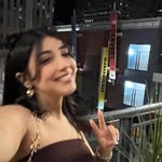 andrea barrón salazar - @_.andrea.maria._ - Instagram