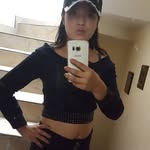 andrea barron sanchez - @sanchezandreabarron - Instagram