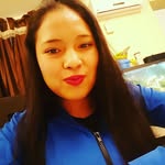 andrea barron sanchez - @sandreabarron - Instagram