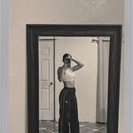 Andrea Resendiz - @andrea_barron_ - Instagram