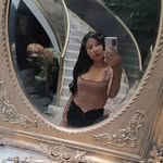 Andreita ⚔️ - @andrea_barron20 - Instagram