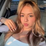 dreaaa♡︎ - @andrea_barron0407 - Instagram