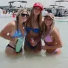 andrea - @andrea.barry - TikTok