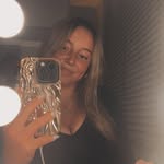 andrea - @andrea_barry_ - Instagram