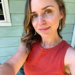 Andrea Barry - @akaybarry - Instagram