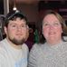 Andrea Barry - Facebook