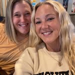 Andrea Barry - @andrea_joy14 - Instagram