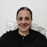 Andrea Barry - @andrea.barry.mel - Instagram