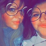 Andrea Barry - @andreabarry - Instagram
