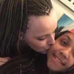 Andrea Barry - @andrea.barry.31 - Instagram