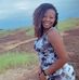 Andrea Barry - Facebook