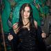 Andrea Barry - Facebook