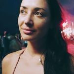 Andrea Barry - @andrea.barry - Instagram