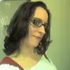 Andrea Barry - @andreabarry2 - TikTok