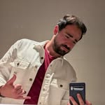 Andrea Barry - @barry_ndr - Instagram