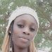 Andréa Barry - Facebook