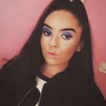Andrea Barry - @andreabarrymakeup - Instagram