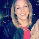 Andrea Barry Johnson - @abgjohnson04 - Instagram