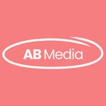Andréa Barry Media - @andreabarrymedia - Instagram