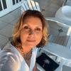 andreabarry868 - @andreabarry765 - TikTok