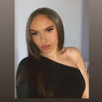 andreabarry - @andreabarryy - Instagram