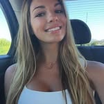 andreabarry - @andreabarry122 - Instagram