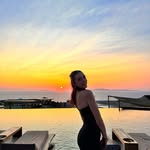 Lou-Andréa Barry - @lxu_xndrxa - Instagram