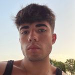 𝑨𝒏𝒅𝒓𝒆 - @_andreabartoli - Instagram