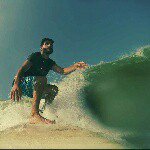 Andrea  Bartoli - @oly_bart - Instagram
