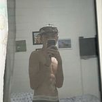 Andrea - @andrea__bartoli - Instagram