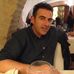 Andrea Bartoli - Facebook