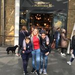 Andrea Bartoli - @_.bartoliandrea._ - Instagram