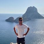 Andrea Bartoli - @andretoli - Instagram