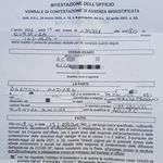 Andrea Bartoli - @andreabartolisr - Instagram
