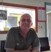 Andrea Bartoli - Facebook