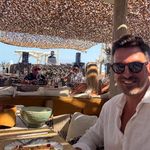 Andrea Bartoli - @andreabartoli - Instagram